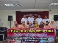 Tn DSC 4934
